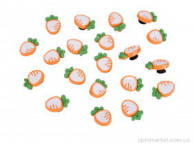 Купить Джибітси унісекс KS7574 Luck Line