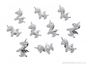 Купить Джибітси унісекс KS9092-1 Luck Line