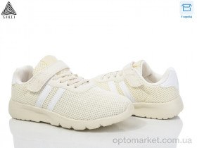 Купить Кросівки дитячі KT130-9 піна Stilli бежевий