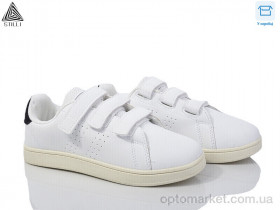 Купить Кросівки дитячі KT190-5 піна Stilli білий