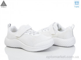 Купить Кросівки дитячі KT240-1 піна Stilli білий