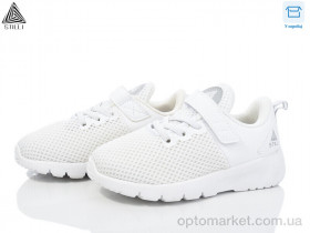 Купить Кросівки дитячі KT300-6 піна Stilli білий