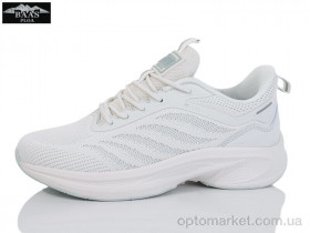 Купить Кросівки жіночі L1873-15 Baas бежевий