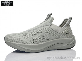 Купить Кросівки жіночі L1895-10 Baas зелений