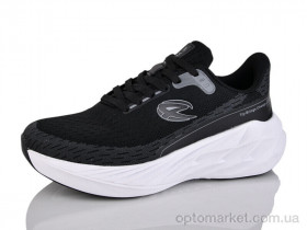 Купить Кросівки жіночі L463892E піна EOPAIA чорний