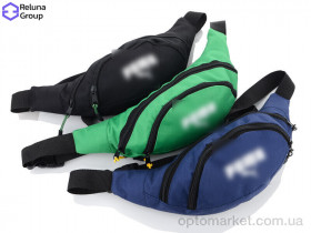 Купить Бананка чоловічі LF001-10 mix P.ma мікс