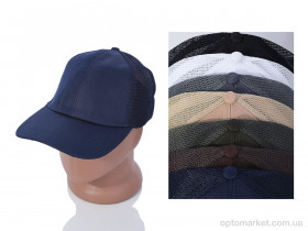 Купить Кепка чоловічі LM018 mix RuBi мікс