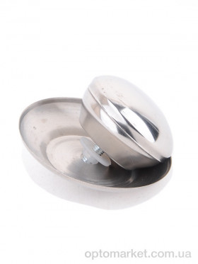 Купить Кухонне приладдя M10801 ручка для кришки каструлі 100шт./уп LOOK&BUY -