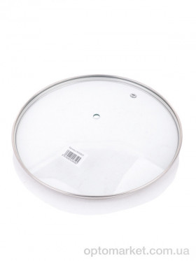 Купить Кухонне приладдя M10822 кришка для каструлі 22см LOOK&BUY -