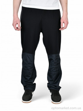 Купить Спортивні штаны чоловічі M151 lacivert MIXTIM синій