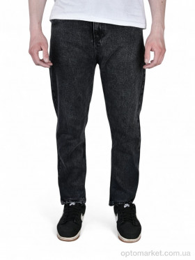 Купить Джинси чоловічі M170 MOM Baronjns сірий