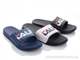 Купить Шльопанці чоловічі M24 mix Sydney мікс