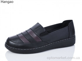 Купить Туфлі жіночі M26-5 Hangao чорний