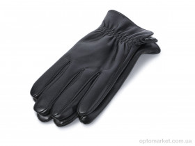 Купить Рукавички чоловічі M3 black Ginge чорний