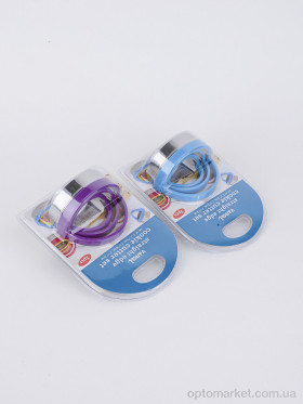 Купить Кухонне приладдя M30483 Форма для печива 3шт гладка LOOK&BUY