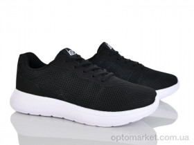 Купить Кросівки жіночі M550-1 LQD чорний
