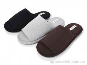 Купить Капці чоловічі MU8654 mix Jomix мікс
