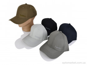 Купить Кепка чоловічі N004 mix RuBi мікс