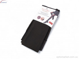 Купить Колготи чоловічі N2-067 brown Ластівка коричневий