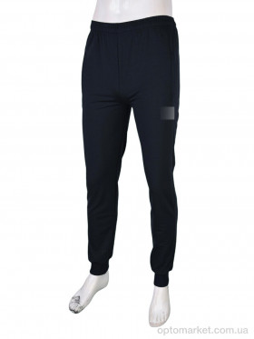 Купить Спортивні штаны чоловічі N2008-5 grey N.ke сірий