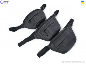 Купить Бананка чоловічі N566-1 mix Reluna Group мікс