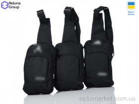 Купить Сумка чоловіча N614-1 mix Reluna Group мікс