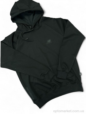 Купить Батник чоловічі nb-48291 N.w balance чорний