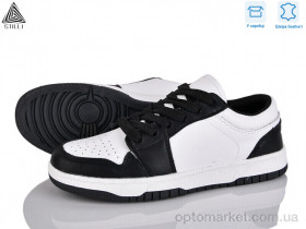 Купить Кросівки жіночі NK20-14 шкіра піна Stilli білий