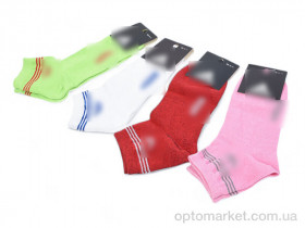 Купить Шкарпетки жіночі Носки жіночі mix A.idas мікс