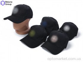 Купить Кепка чоловічі NT081-7 mix S.one Island мікс