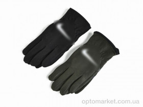 Купить Рукавички чоловічі NYL1 NK mix Ronaerdo мікс