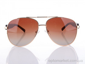 Купить Окуляри P3826 C2 Egebar