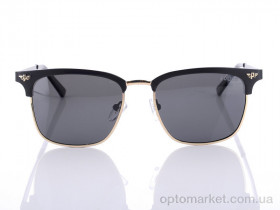 Купить Окуляри P3908 C1 Egebar