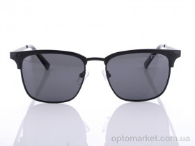 Купить Окуляри P3908 C3 Egebar