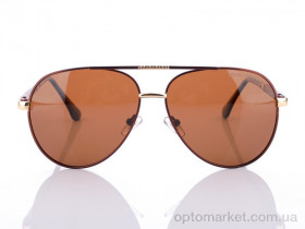 Купить Окуляри P3941 C4 Egebar