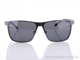 Купить Окуляри P3944 C1 Egebar