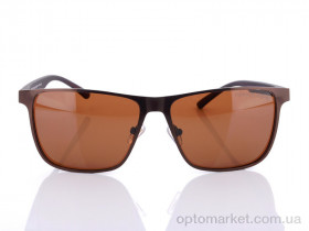 Купить Окуляри - P3944 C2 Egebar -