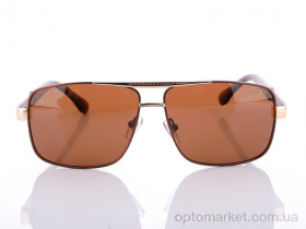 Купить Окуляри P3954 C4 Egebar