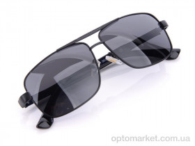 Купить Окуляри P3954 Egebar чорний