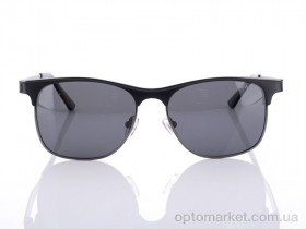 Купить Окуляри P3955 C2 Egebar