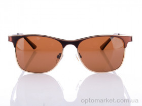 Купить Окуляри P3955 C4 Egebar