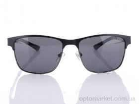 Купить Окуляри P3966 C2 Egebar