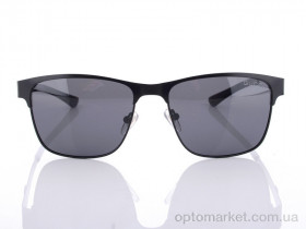 Купить Окуляри P3966 C3 Egebar