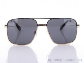 Купить Окуляри P3968 C1 Egebar