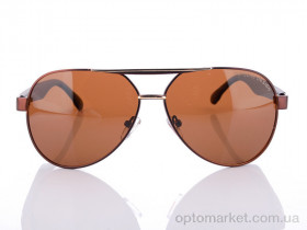 Купить Окуляри P3972-1 por C4 Egebar