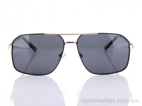 Купить Окуляри P3972 mer C1 Egebar