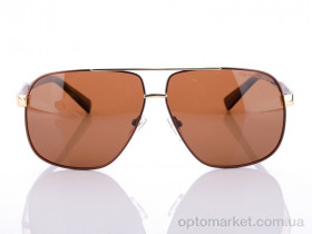 Купить Окуляри P3973 C4 Egebar