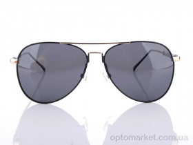 Купить Окуляри P3975 C1 Egebar