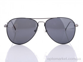 Купить Окуляри P3975 C2 Egebar