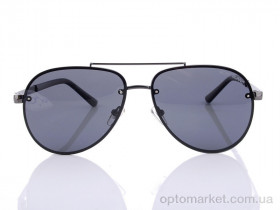 Купить Окуляри P3976 C2 Egebar